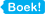 DJ boeken