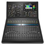 M32R-mixer-huren